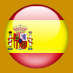 spain ocre
