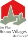 Logo Village France