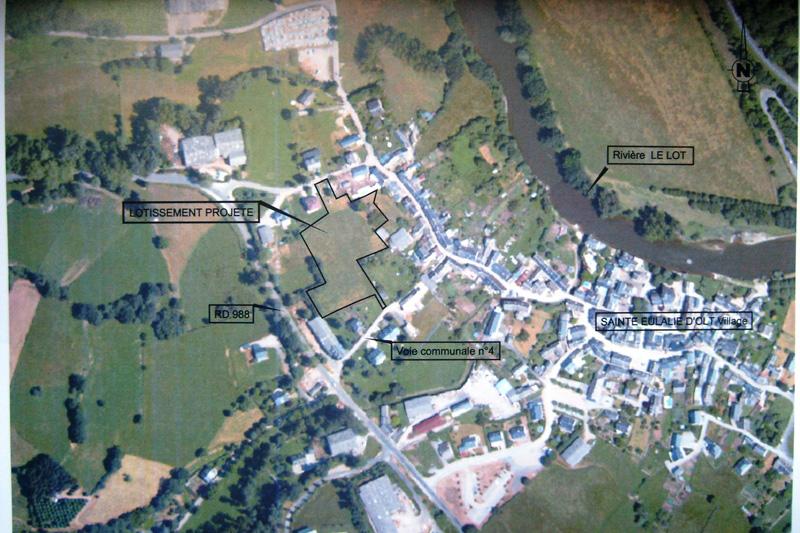 Sitemapcdatahttpnuwkniqoocommobalpa Sainte Eulalienull